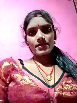 Punam sekhavat online show from December 2025 03:30:02 PM