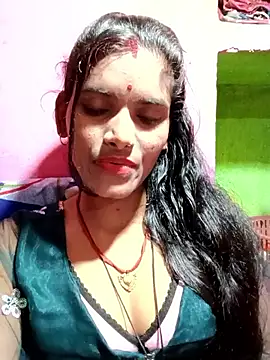 Punam sekhavat online show from February 2026 03:19:02 PM