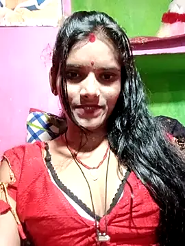 Punam sekhavat online show from March 2026 03:18:01 PM