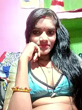 Punam sekhavat online show from March 2026 03:26:01 PM