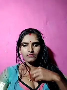 Punam sekhavat online show from March 2026 03:33:01 PM