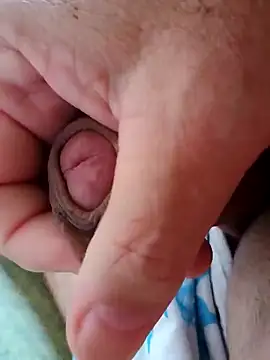 Snapshot of Casadocurioso50 chatting on February 2026 05:12:02 PM Casadocurioso50 online show from February 2026 05:12:02 PM