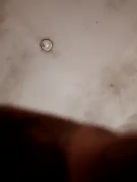 Snapshot of Casadocurioso50 chatting on April 2026 04:18:01 PM Casadocurioso50 online show from April 2026 04:18:01 PM