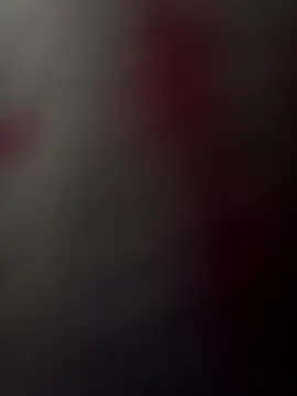 Snapshot of Casadocurioso50 chatting on April 2026 10:10:01 AM Casadocurioso50 online show from April 2026 10:10:01 AM