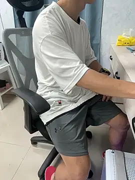 jason5858 online show from December 2025 07:37:01 AM