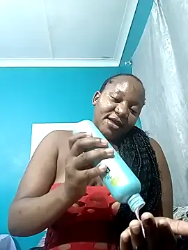 SweetHotPussy 99 online show from March 2026 06:31:02 AM