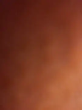 layanehot online show from December 2025 04:08:02 AM