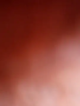 layanehot online show from December 2025 09:18:01 AM