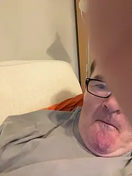 cmrakad63 online show from March 2026 07:46:02 AM