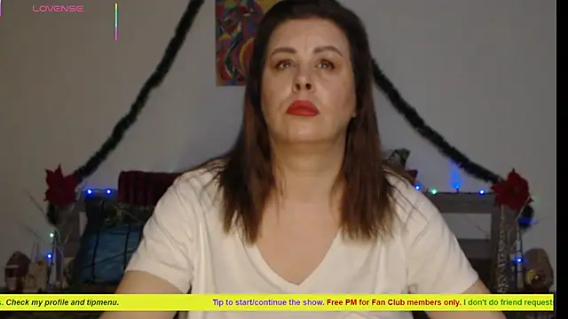  Mmmoonlight  online show from January 2026 04:59:02 AM