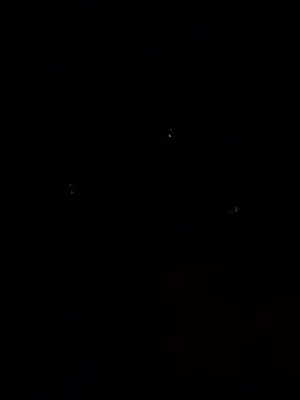 suhxil79 online show from April 2026 02:25:02 AM