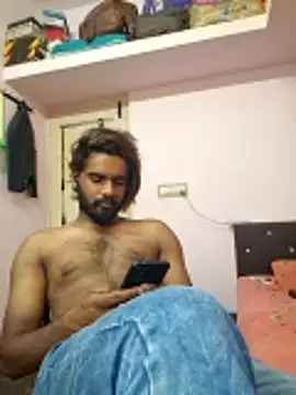 Snapshot of suhxil79 chatting on May 2026 09:48:01 AM suhxil79 online show from May 2026 09:48:01 AM