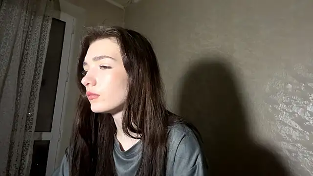 IsabellaWave online show from January 2026 12:18:02 PM