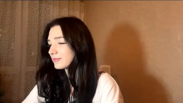 IsabellaWave online show from February 2026 01:36:01 PM