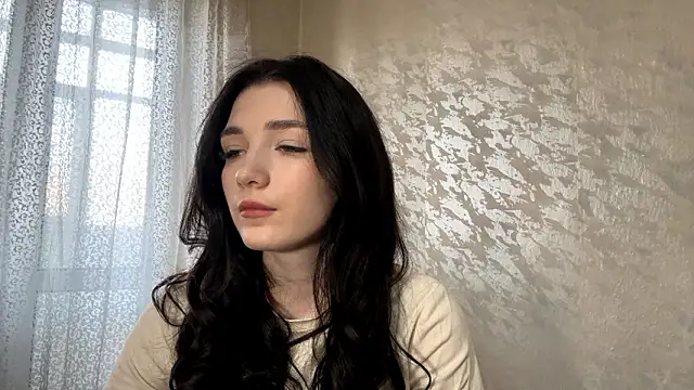 IsabellaWave online show from February 2026 10:33:02 AM