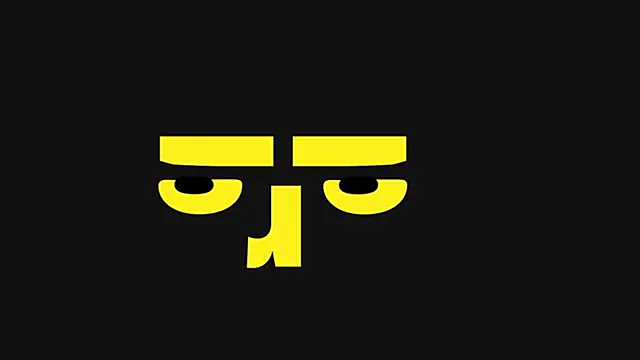 IsabellaWave online show from February 2026 10:59:01 AM