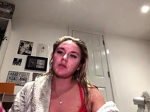 Golidelovee online show from December 2025 08:14:01 PM