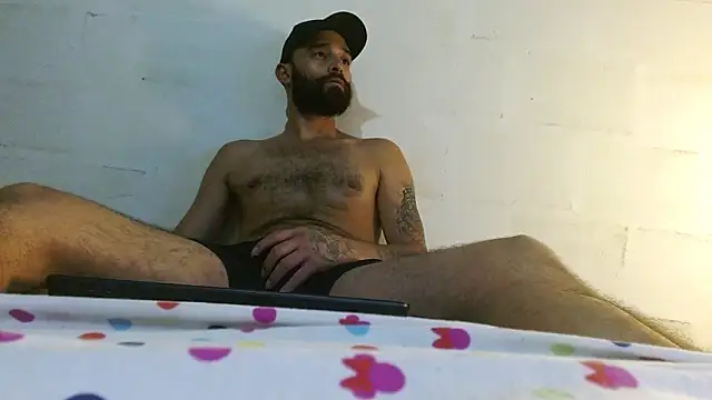 Snapshot of Alex_Flame_ chatting on June 2026 04:31:01 PM Alex Flame online show from June 2026 04:31:01 PM