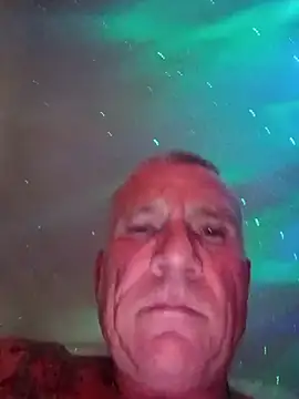 alwaysDTF444 online show from March 2026 05:10:02 PM