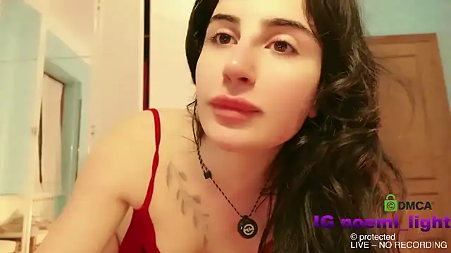 DeaAthena online show from April 2026 09:12:02 PM