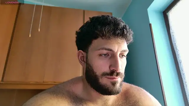 mark ariete online show from May 2026 11:39:01 AM