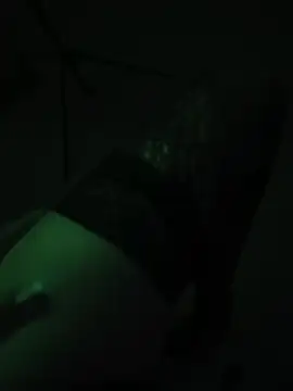 Zairablon online show from February 2026 12:07:01 AM