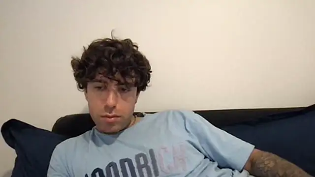 icyninesix online show from December 2025 08:04:02 PM