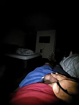 Snapshot of Gnax1 chatting on January 2026 05:54:02 AM Gnax1 online show from January 2026 05:54:02 AM