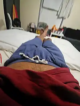 Snapshot of Gnax1 chatting on January 2026 02:24:01 AM Gnax1 online show from January 2026 02:24:01 AM