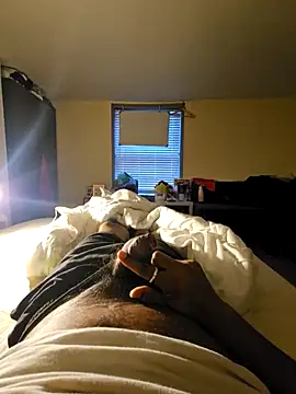 Gnax1 online show from February 2026 08:13:02 AM