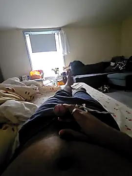 Gnax1 online show from March 2026 09:39:02 AM