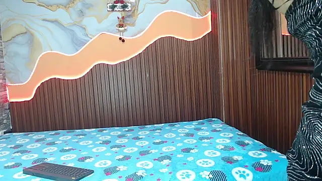 monicamoon303av online show from December 2025 12:35:02 PM