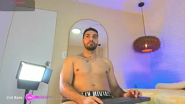 Snapshot of jacob_oconner29 chatting on December 2025 12:23:02 PM jacob oconner29 online show from December 2025 12:23:02 PM