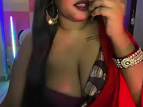 Snapshot of sonal-6 chatting on July 2026 08:46:01 PM sonal-6 online show from July 2026 08:46:01 PM