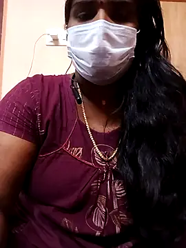 Tamil Bhuvi69 online show from January 2026 04:29:02 AM