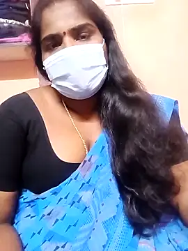 Tamil Bhuvi69 online show from March 2026 04:57:01 PM