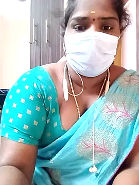 Tamil Bhuvi69 online show from March 2026 04:35:01 PM