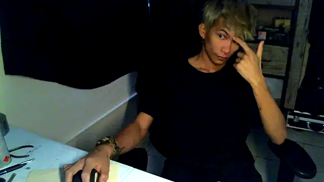 jhaycobXgarcia online show from March 2026 03:43:02 AM