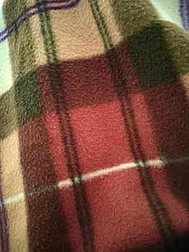 Snapshot of kalnsuhn chatting on December 2025 06:55:01 AM kalnsuhn online show from December 2025 06:55:01 AM