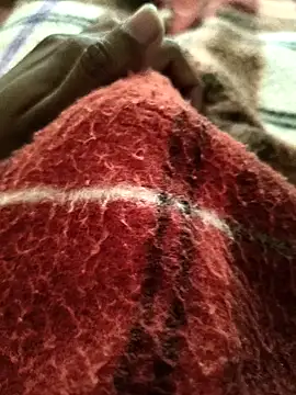 Snapshot of kalnsuhn chatting on January 2026 05:10:02 AM kalnsuhn online show from January 2026 05:10:02 AM