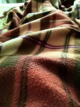 Snapshot of kalnsuhn chatting on January 2026 04:48:01 AM kalnsuhn online show from January 2026 04:48:01 AM