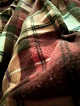 Snapshot of kalnsuhn chatting on January 2026 04:04:01 AM kalnsuhn online show from January 2026 04:04:01 AM