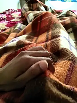 Snapshot of kalnsuhn chatting on January 2026 05:02:02 AM kalnsuhn online show from January 2026 05:02:02 AM