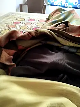 kalnsuhn online show from February 2026 07:34:02 AM