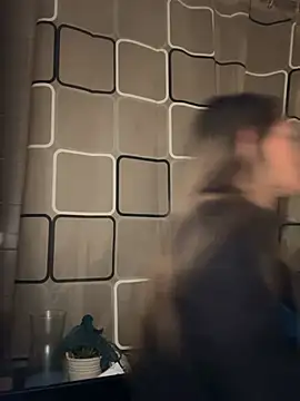 Snapshot of vinique99 chatting on January 2026 03:06:01 PM vinique99 online show from January 2026 03:06:01 PM