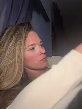 Snapshot of vinique99 chatting on January 2026 08:36:02 PM vinique99 online show from January 2026 08:36:02 PM