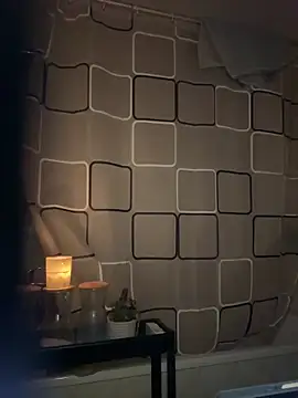 vinique99 online show from January 2026 12:31:01 PM