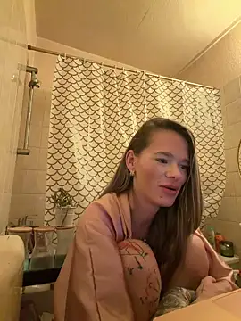 vinique99 online show from March 2026 10:49:01 PM