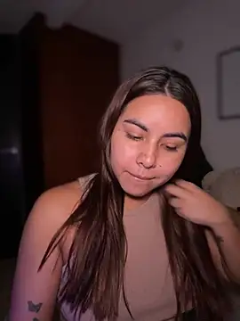 Zarahs Blare1 online show from July 2026 11:58:01 PM