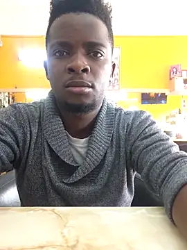 M8ygcthf3 online show from April 2026 06:03:02 AM